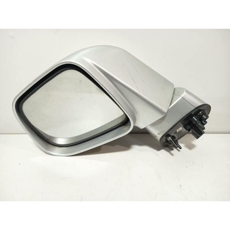 ESPEJO RETROVISOR IZQUIERDO 95275767  - imagen 1