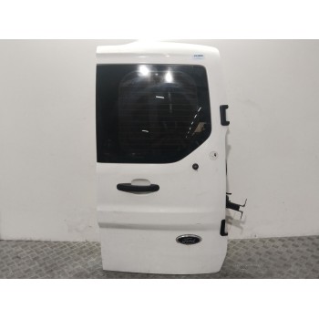 PUERTA TRASERA DERECHA 2647054 BLANCO