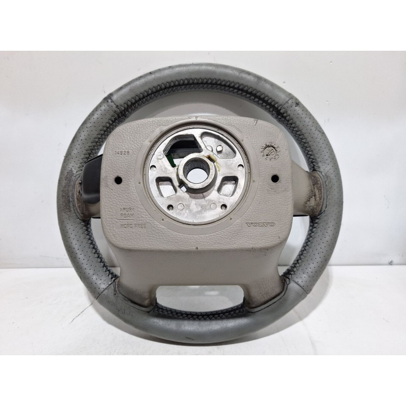 VOLANTE 8666891  - imagen 3