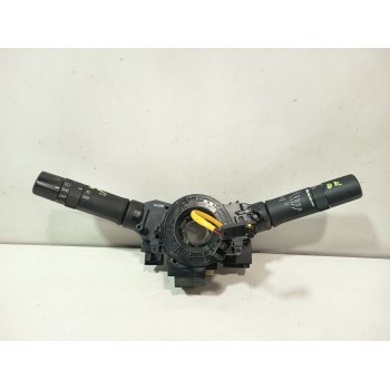 MANDO MULTIFUNCION 27582AJ000G 