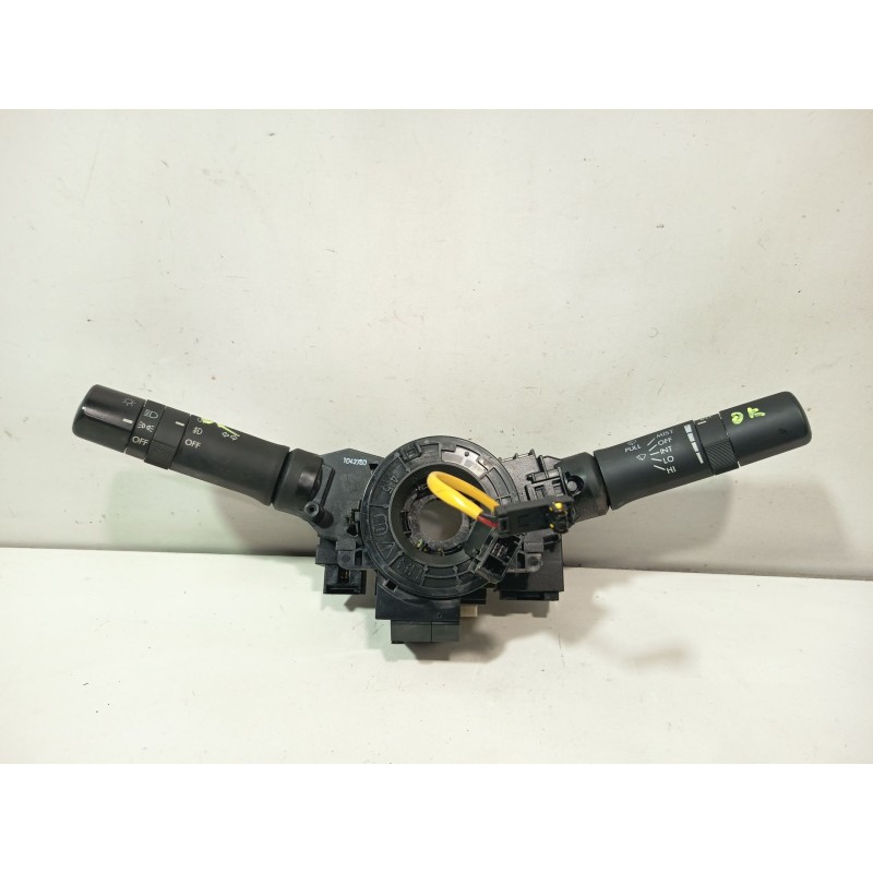 MANDO MULTIFUNCION 27582AJ000G  - imagen 1