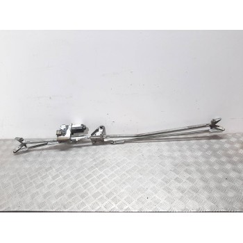 MOTOR LIMPIA DELANTERO 