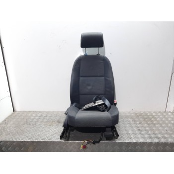 ASIENTO DELANTERO DERECHO 