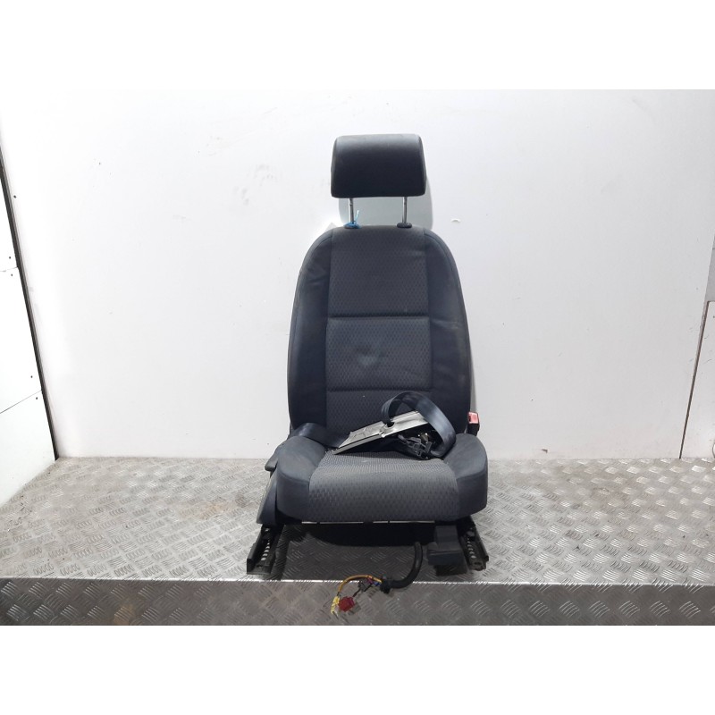 ASIENTO DELANTERO DERECHO  - imagen 1