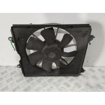 ELECTROVENTILADOR 1680009670 