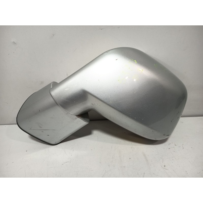 ESPEJO RETROVISOR IZQUIERDO 95275767  - imagen 2