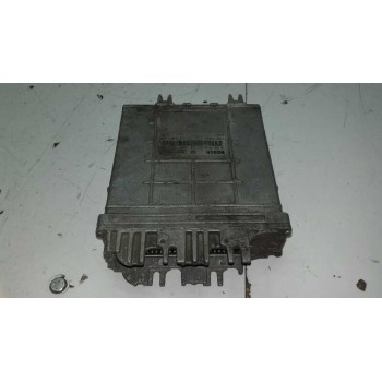 CENTRALITA MOTOR UCE 0281010077  OEM 0281010077