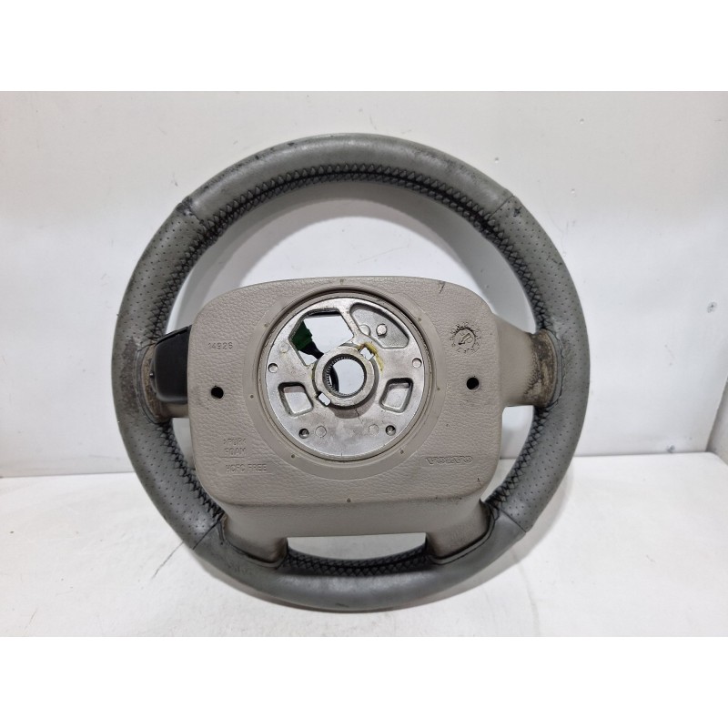VOLANTE 8666891  - imagen 4