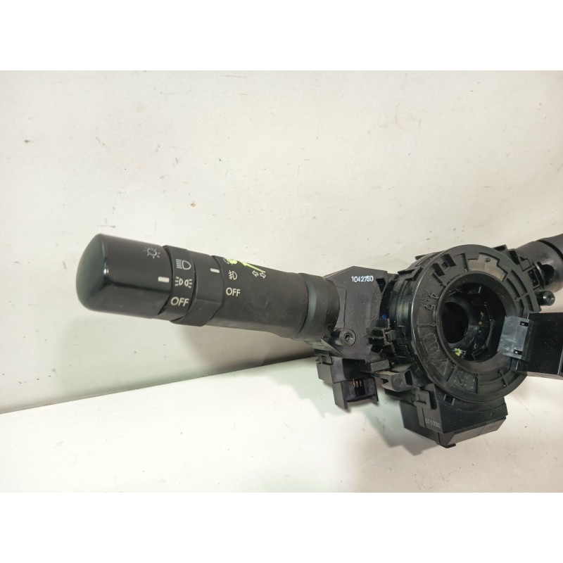 MANDO MULTIFUNCION 27582AJ000G  - imagen 2