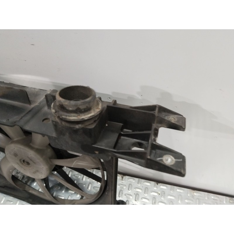 ELECTROVENTILADOR 163630N020  - imagen 2