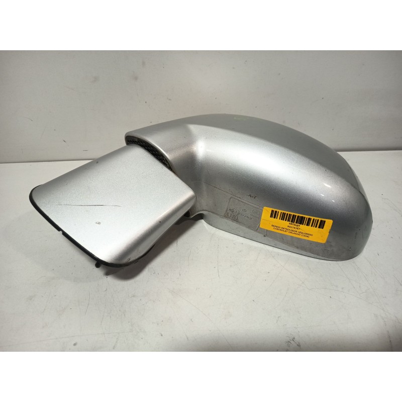 ESPEJO RETROVISOR IZQUIERDO 95275767  - imagen 3
