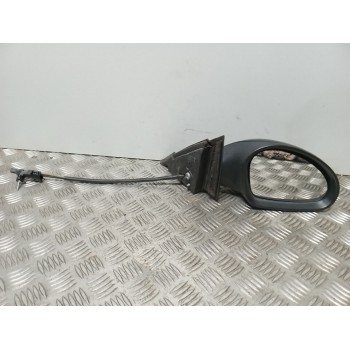 RETROVISOR DERECHO 6L1857502J 