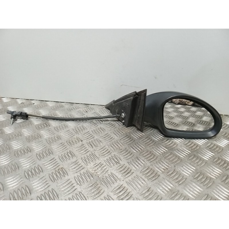 RETROVISOR DERECHO 6L1857502J  - imagen 1