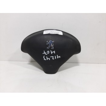 AIRBAG DELANTERO IZQUIERDO 4112HA 