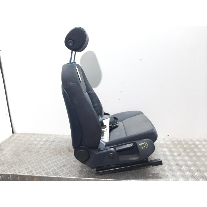 ASIENTO DELANTERO DERECHO  - imagen 2