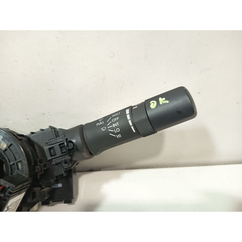 MANDO MULTIFUNCION 27582AJ000G  - imagen 3
