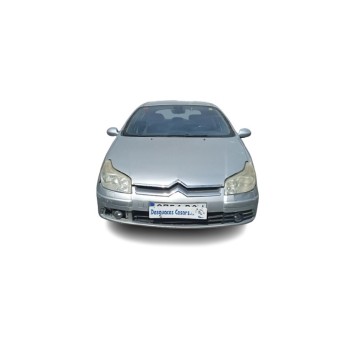 CITROËN C5 II (RC_)