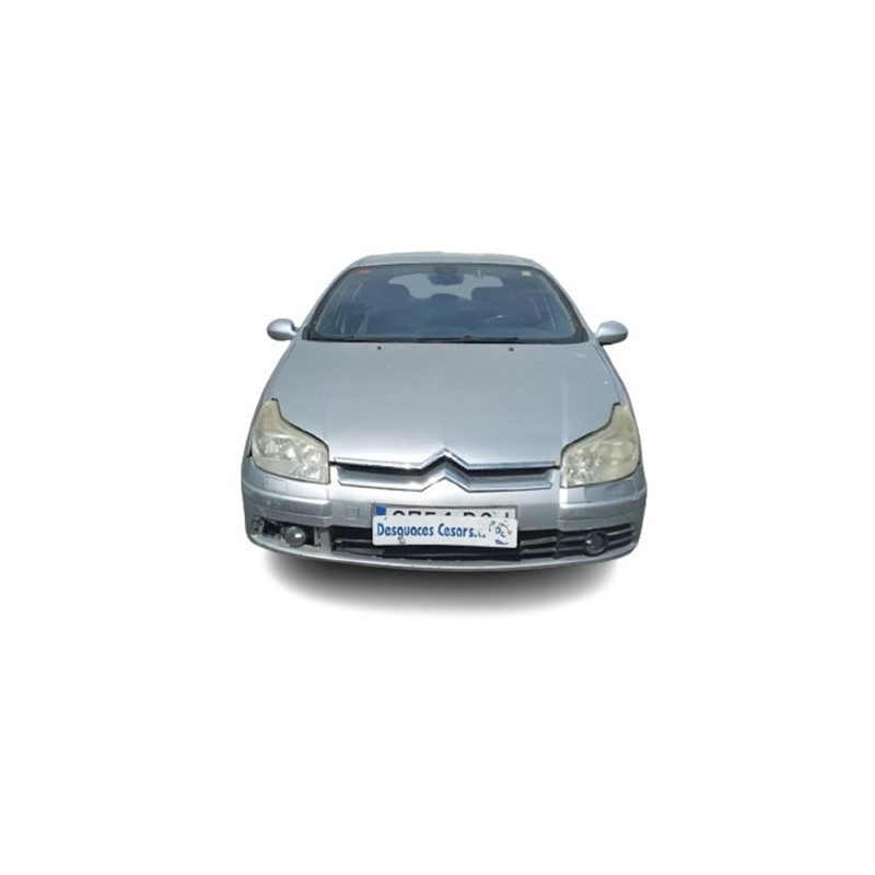 CITROËN C5 II (RC_) - imagen 1