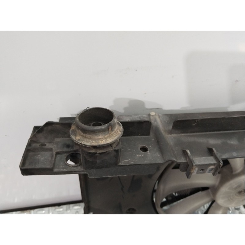 ELECTROVENTILADOR 163630N020  - imagen 3