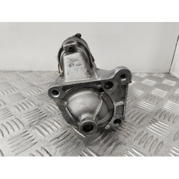 MOTOR ARRANQUE 8200628419A 