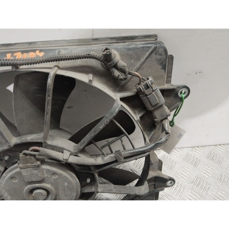 ELECTROVENTILADOR 1680009670  - imagen 3