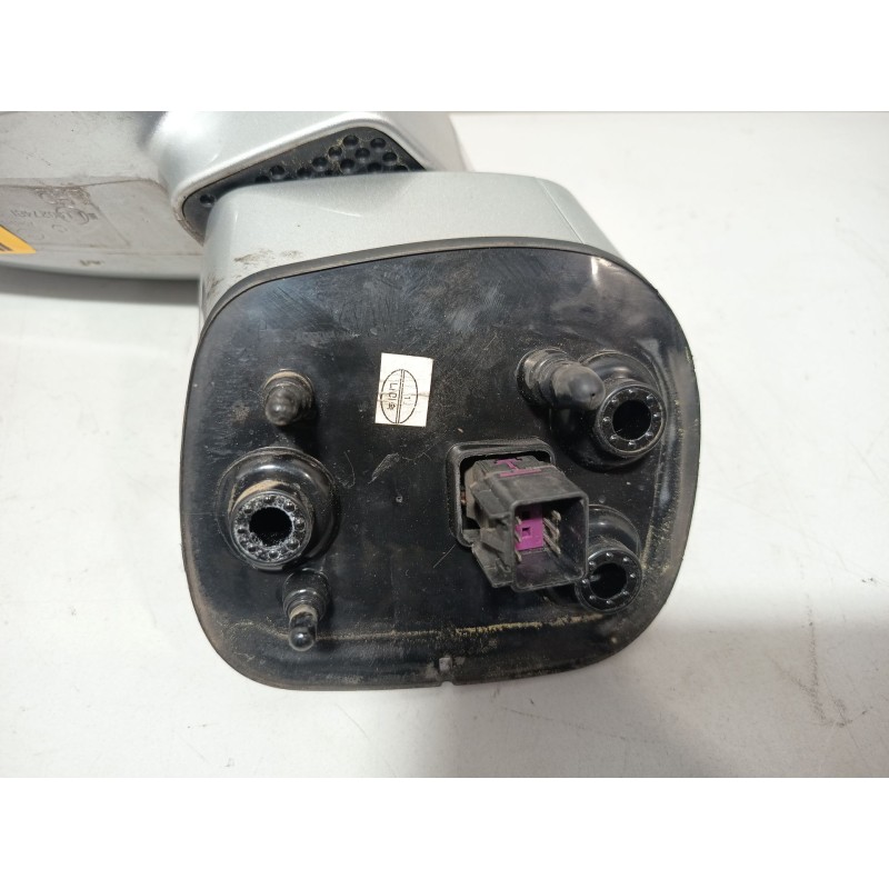 ESPEJO RETROVISOR IZQUIERDO 95275767  - imagen 4