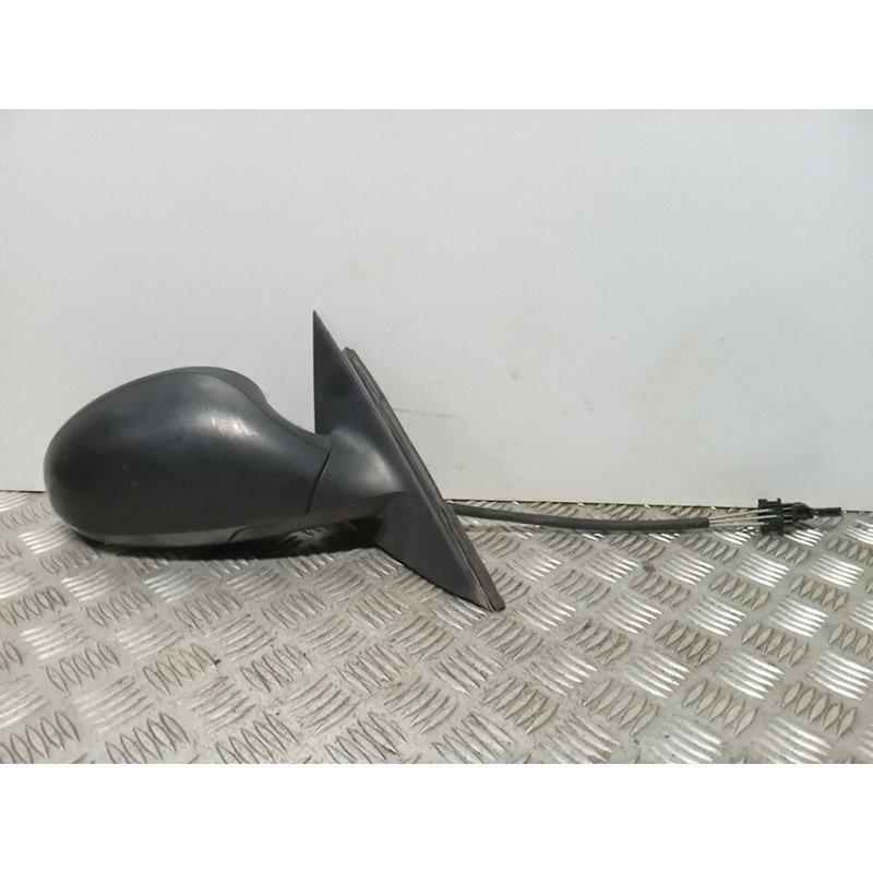 RETROVISOR DERECHO 6L1857502J  - imagen 2