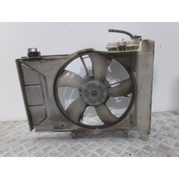 ELECTROVENTILADOR 163630H030 