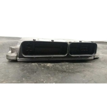 CENTRALITA MOTOR UCE 036906034AH 