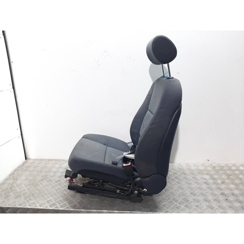 ASIENTO DELANTERO DERECHO  - imagen 3
