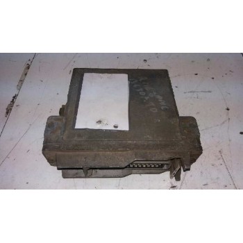 CENTRALITA MOTOR UCE 7700867275 