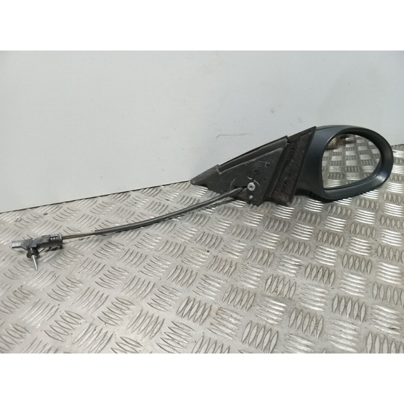 RETROVISOR DERECHO 6L1857502J  - imagen 3