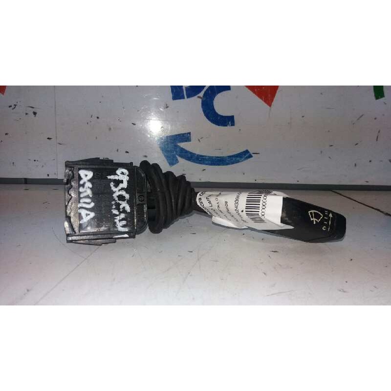 MANDO LIMPIA 090243395501392  - imagen 1