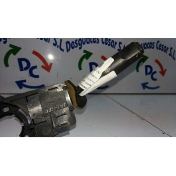 MANDO LIMPIA 96049 