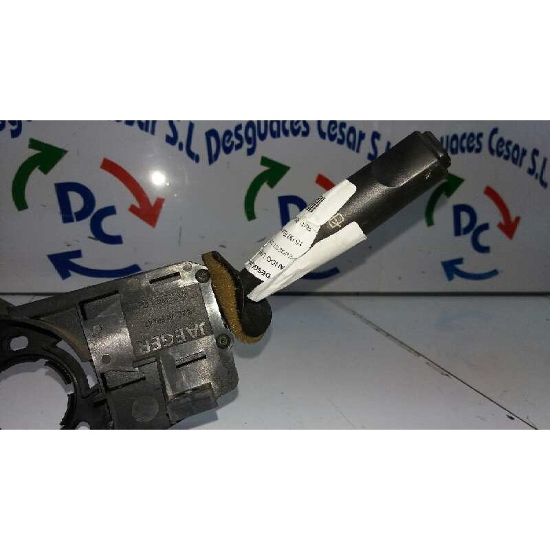 MANDO LIMPIA 96049  - imagen 1