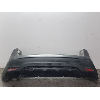 PARAGOLPES TRASERO 850224EB0H GRIS 
