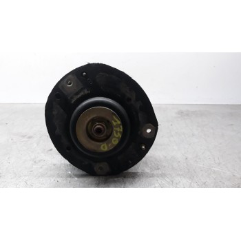 AMORTIGUADOR DELANTERO DERECHO 5202NG 
