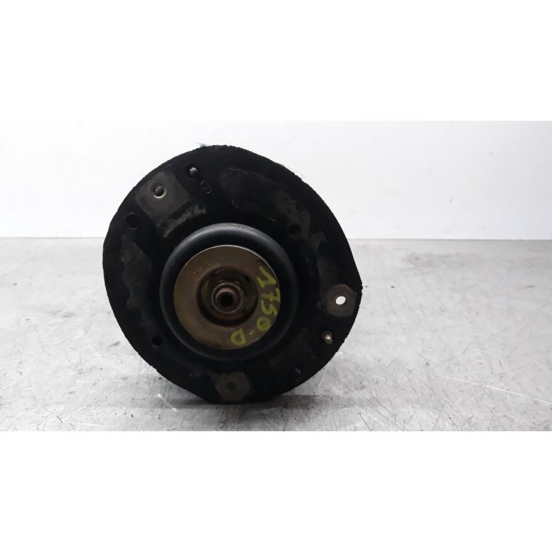 AMORTIGUADOR DELANTERO DERECHO 5202NG  - imagen 1