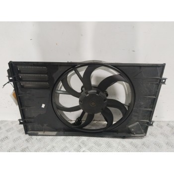ELECTROVENTILADOR 1K0959455EF 