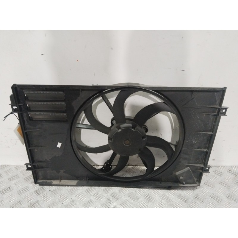 ELECTROVENTILADOR 1K0959455EF  - imagen 1