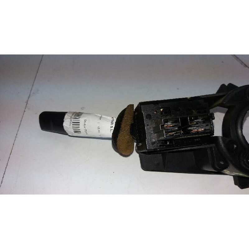 MANDO LIMPIA 96049  - imagen 2