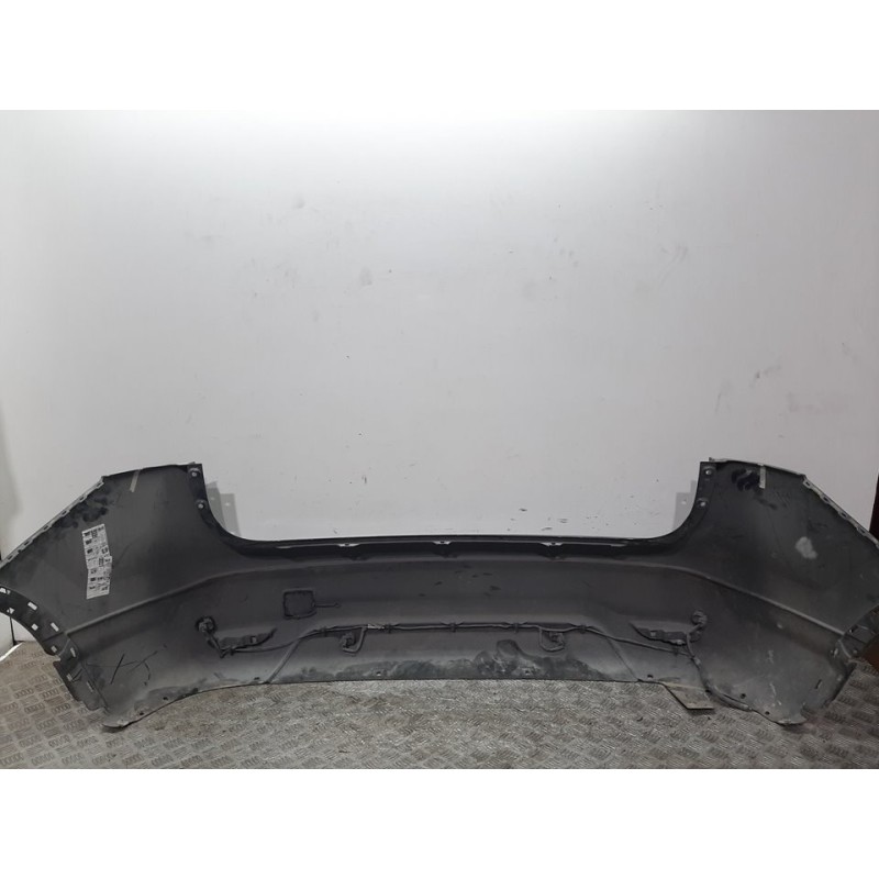 PARAGOLPES TRASERO 850224EB0H GRIS  - imagen 2