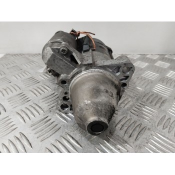 MOTOR ARRANQUE M002T85871 