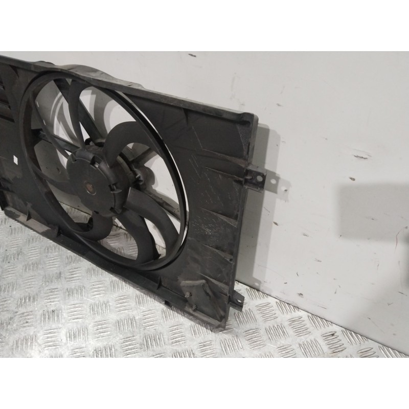 ELECTROVENTILADOR 1K0959455EF  - imagen 2