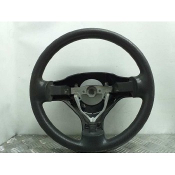 VOLANTE 