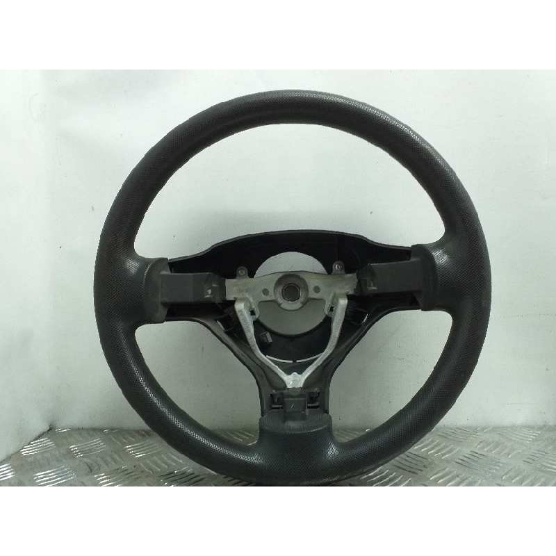 VOLANTE  - imagen 1