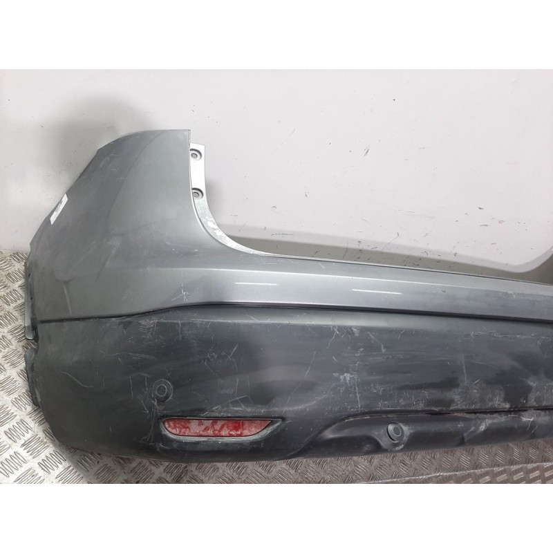 PARAGOLPES TRASERO 850224EB0H GRIS  - imagen 3