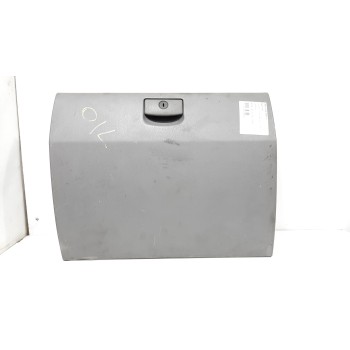 GUANTERA 845103E010CY 