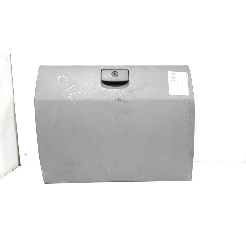 GUANTERA 845103E010CY  - imagen 1