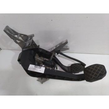 PEDAL EMBRAGUE 8E1721316  OEM 8E1721316